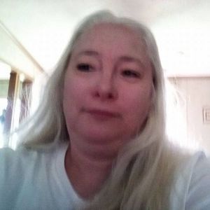 Meet your Posher, Melissa bower